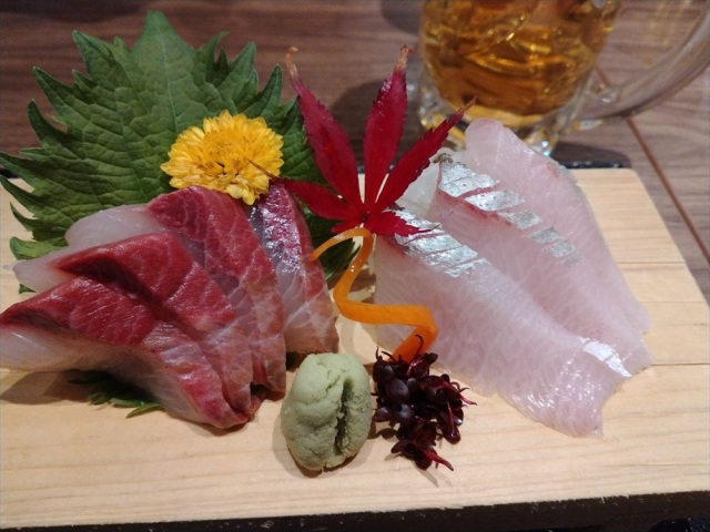 【岡山県民向け】アンケート(1月)あなたがおすすめする「岡山県の魚料理が美味しい店」を教えてください!